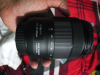 18-135 usm master lens